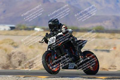 media/Dec-06-2024-CVMA Friday Practice (Fri) [[e1d1c5d4fc]]/3-Group 3 and NRS/Session 2 (Turn 15)/